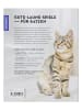 Kosmos Ratgeber "Spiel & Spaß für Katzen"