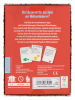 Dressler Verlag GmbH Kartenspiel "Respekt!"