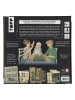 frechverlag Escape-Spiel "Escape The Box - Die vergessene Pyramide"