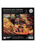 Laurence King Verlag 1000tlg. Puzzle Die Welt des James Bond