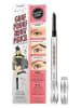 Benefit Augenbrauenstift "Goof Proof - 03 Medium", 0,34 g