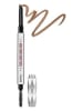 Benefit Augenbrauenstift "Goof Proof - 03 Medium", 0,34 g