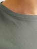 Jack & Jones Koszulka w kolorze khaki