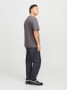 Jack & Jones Shirt in Grau