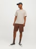 Jack & Jones Shirt crème