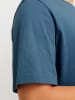 Jack & Jones Shirt blauw