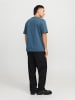 Jack & Jones Shirt blauw
