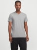 Jack & Jones Shirt grijs