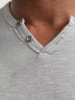 Jack & Jones Shirt grijs