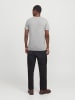 Jack & Jones Shirt grijs