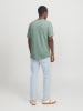 Jack & Jones Shirt in Grün
