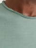 Jack & Jones Shirt in Grün