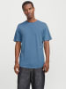 Jack & Jones Shirt in Blau