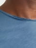 Jack & Jones Shirt in Blau