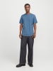 Jack & Jones Shirt in Blau