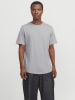 Jack & Jones Shirt in Grau
