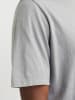 Jack & Jones Shirt in Grau