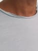 Jack & Jones Shirt in Grau