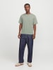 Jack & Jones Shirt groen