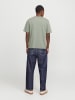 Jack & Jones Shirt groen