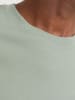 Jack & Jones Shirt groen