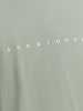 Jack & Jones Shirt groen
