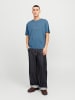 Jack & Jones Shirt blauw