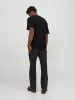 Jack & Jones Koszulka w kolorze czarnym