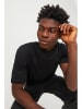 Jack & Jones Shirt zwart