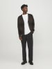 Jack & Jones Koszulka w kolorze białym