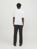 Jack & Jones Shirt wit