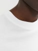 Jack & Jones Shirt wit