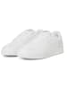 Jack & Jones Sneakersy w kolorze białym