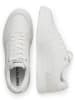 Jack & Jones Sneakers in Weiß