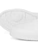 Jack & Jones Sneakers wit