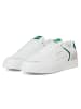 Jack & Jones Sneakers in Weiß