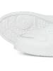 Jack & Jones Sneakers wit