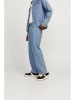 Jack & Jones Jeans - Comfort fit - in Hellblau