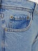 Jack & Jones Dżinsy - Comfort fit - w kolorze błękitnym