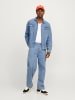 Jack & Jones Spijkerbroek - comfort fit - lichtblauw