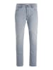 Jack & Jones Spijkerbroek - regular fit - lichtblauw