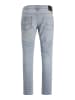 Jack & Jones Jeans - Regular fit - in Hellblau