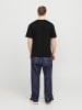 Jack & Jones Shirt zwart