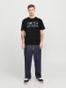 Jack & Jones Shirt zwart