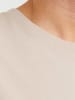 Jack & Jones Shirt in Beige
