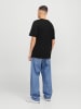 Jack & Jones Shirt zwart