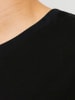 Jack & Jones Shirt zwart