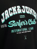 Jack & Jones Shirt zwart
