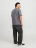Jack & Jones Shirt grijs