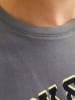 Jack & Jones Shirt in Grau